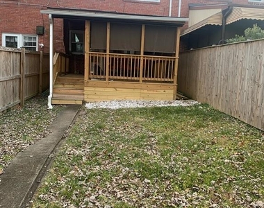 1008 E Lake Avenue - Photo Thumbnail 52