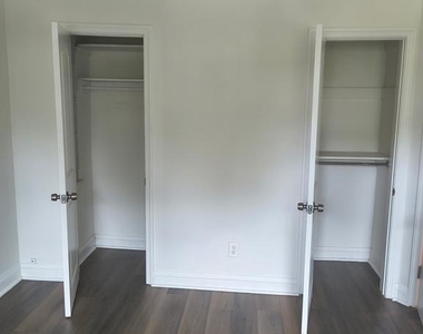 1008 E Lake Avenue - Photo Thumbnail 39