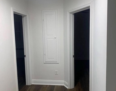 1008 E Lake Avenue - Photo Thumbnail 20