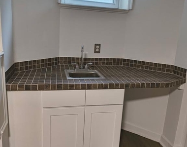 1008 E Lake Avenue - Photo Thumbnail 47