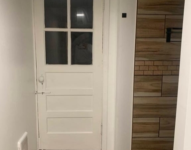 1008 E Lake Avenue - Photo Thumbnail 51