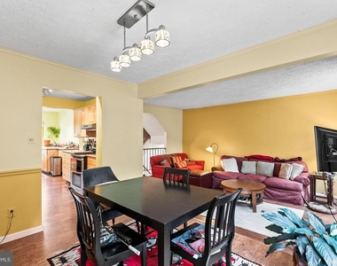 2114 Lang Drive - Photo Thumbnail 7