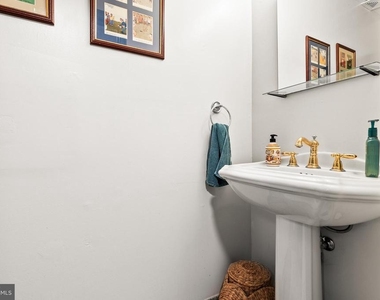 2114 Lang Drive - Photo Thumbnail 12