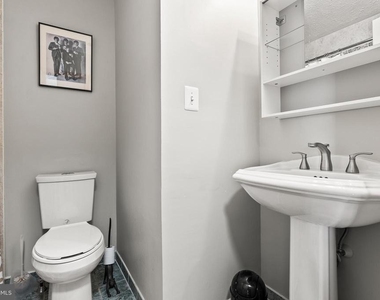 2114 Lang Drive - Photo Thumbnail 20