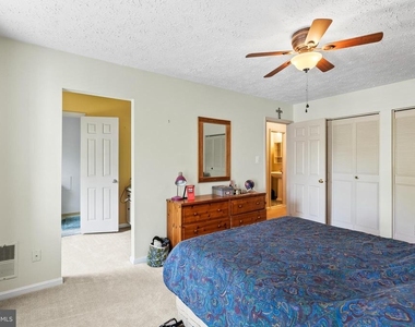 2114 Lang Drive - Photo Thumbnail 15