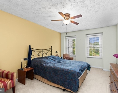 2114 Lang Drive - Photo Thumbnail 14