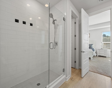 432 Tinto St - Photo Thumbnail 17