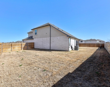 432 Tinto St - Photo Thumbnail 26