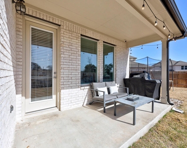 432 Tinto St - Photo Thumbnail 24