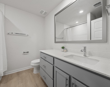 432 Tinto St - Photo Thumbnail 22
