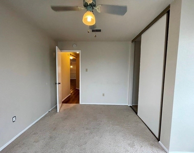 16719 Whitebrush Loop - Photo Thumbnail 20
