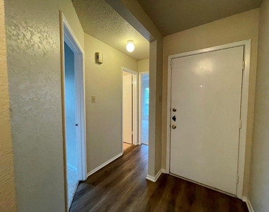 16719 Whitebrush Loop - Photo Thumbnail 2