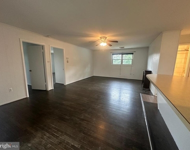 503 2nd Avenue Sw - Photo Thumbnail 7