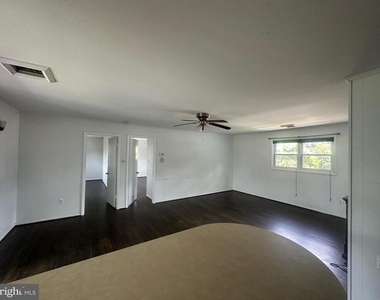 503 2nd Avenue Sw - Photo Thumbnail 9