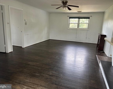 503 2nd Avenue Sw - Photo Thumbnail 5