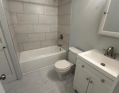 503 2nd Avenue Sw - Photo Thumbnail 14