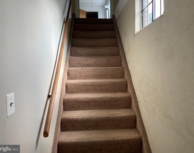 503 2nd Avenue Sw - Photo Thumbnail 20