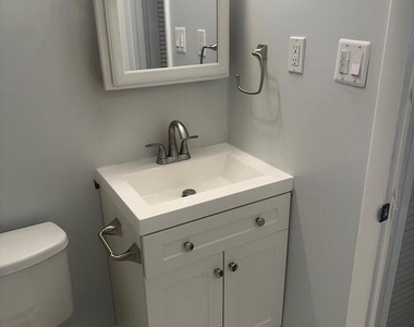 503 2nd Avenue Sw - Photo Thumbnail 15