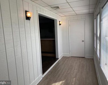 503 2nd Avenue Sw - Photo Thumbnail 17