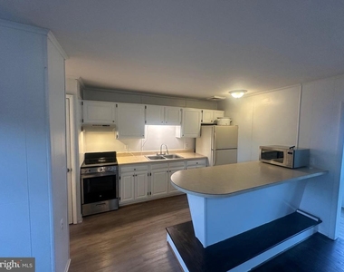 503 2nd Avenue Sw - Photo Thumbnail 4