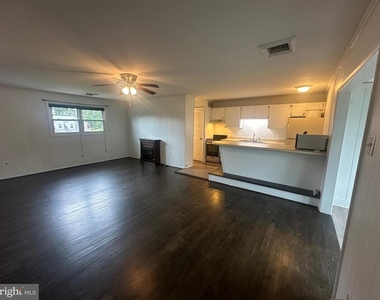 503 2nd Avenue Sw - Photo Thumbnail 6
