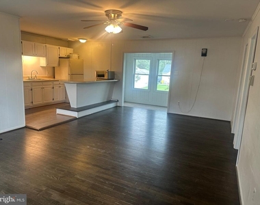503 2nd Avenue Sw - Photo Thumbnail 8