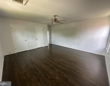 503 2nd Avenue Sw - Photo Thumbnail 11