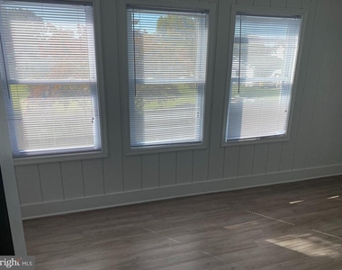 503 2nd Avenue Sw - Photo Thumbnail 16