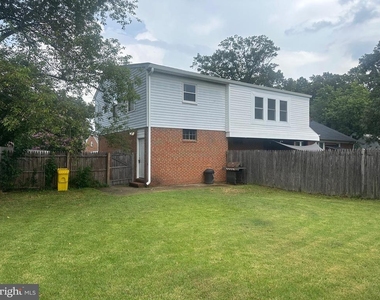 503 2nd Avenue Sw - Photo Thumbnail 22