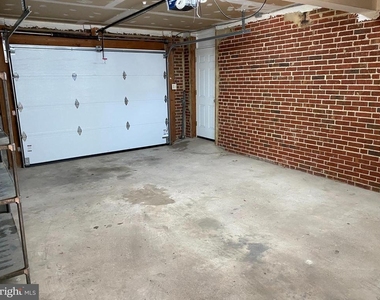 503 2nd Avenue Sw - Photo Thumbnail 19