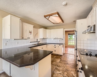 1850 County Road 105 - Photo Thumbnail 11