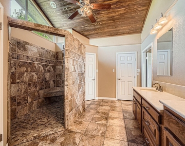 1850 County Road 105 - Photo Thumbnail 19