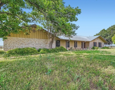1850 County Road 105 - Photo Thumbnail 4