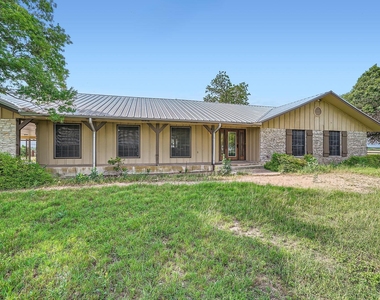 1850 County Road 105 - Photo Thumbnail 2