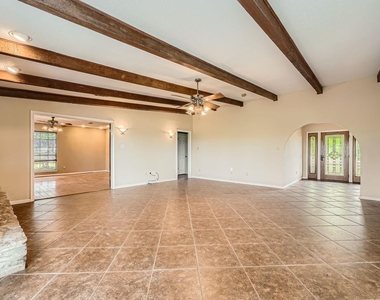 1850 County Road 105 - Photo Thumbnail 8