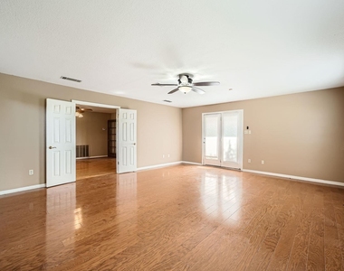 1850 County Road 105 - Photo Thumbnail 17