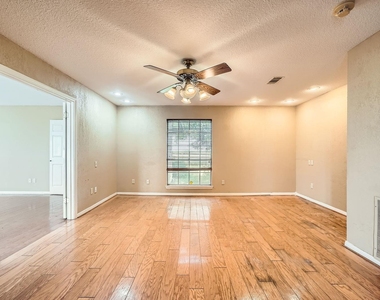 1850 County Road 105 - Photo Thumbnail 23