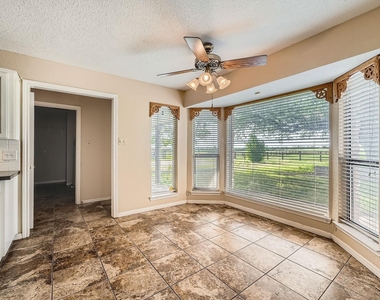 1850 County Road 105 - Photo Thumbnail 13