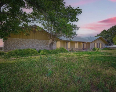 1850 County Road 105 - Photo Thumbnail 3