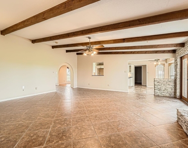 1850 County Road 105 - Photo Thumbnail 9
