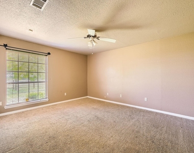 1850 County Road 105 - Photo Thumbnail 21