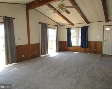 14446 Slim Street - Photo Thumbnail 5