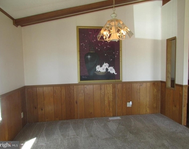 14446 Slim Street - Photo Thumbnail 9