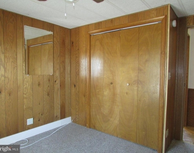 14446 Slim Street - Photo Thumbnail 12