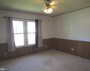 14446 Slim Street - Photo Thumbnail 15