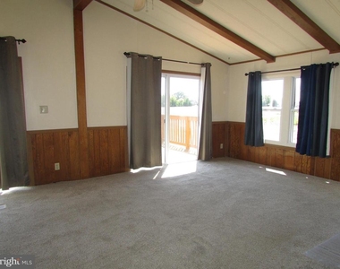 14446 Slim Street - Photo Thumbnail 7