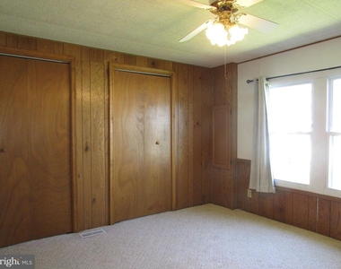 14446 Slim Street - Photo Thumbnail 14