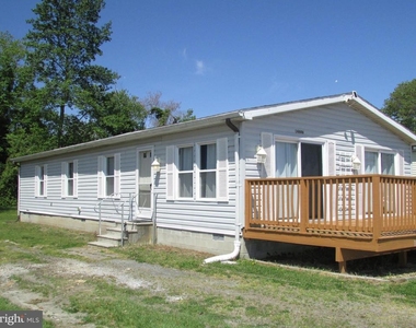 14446 Slim Street - Photo Thumbnail 1