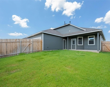 512 Clearlake Dr - Photo Thumbnail 33