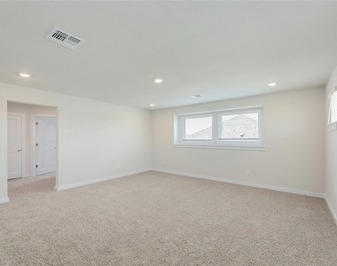 512 Clearlake Dr - Photo Thumbnail 25